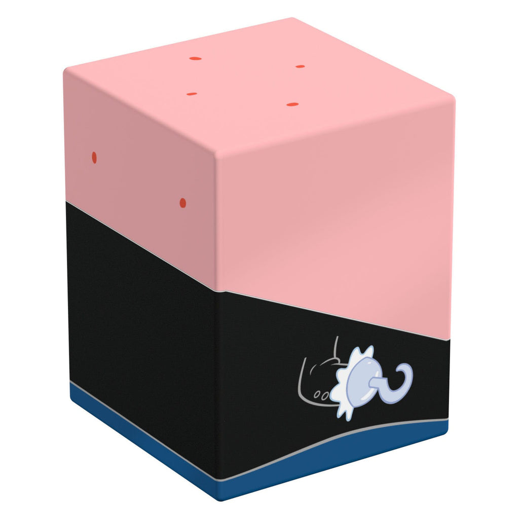 Image produit Squaroes Squaroe SpongeBob SquarePants™ SB016 - Patrick le pirate
