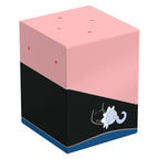 Image produit Squaroes Squaroe SpongeBob SquarePants™ SB016 - Patrick le pirate