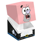 Image produit Squaroes Squaroe SpongeBob SquarePants™ SB016 - Patrick le pirate
