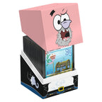 Image produit Squaroes Squaroe SpongeBob SquarePants™ SB016 - Patrick le pirate