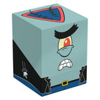 Image produit Squaroes Squaroe Bob l’éponge™ SB018 - Plankton pirate