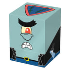 Image produit Squaroes Squaroe Bob l’éponge™ SB018 - Plankton pirate