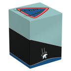 Image produit Squaroes Squaroe Bob l’éponge™ SB018 - Plankton pirate