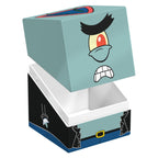 Image produit Squaroes Squaroe Bob l’éponge™ SB018 - Plankton pirate