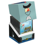 Image produit Squaroes Squaroe Bob l’éponge™ SB018 - Plankton pirate