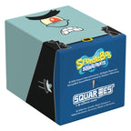Image produit Squaroes Squaroe Bob l’éponge™ SB018 - Plankton pirate