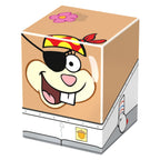 Image produit Squaroes Squaroe Bob l’éponge™ SB020 - Sandy pirate