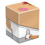 Image produit Squaroes Squaroe Bob l’éponge™ SB020 - Sandy pirate