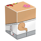 Image produit Squaroes Squaroe Bob l’éponge™ SB020 - Sandy pirate