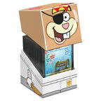 Image produit Squaroes Squaroe Bob l’éponge™ SB020 - Sandy pirate