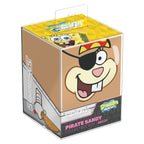 Image produit Squaroes Squaroe Bob l’éponge™ SB020 - Sandy pirate