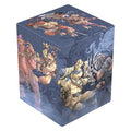 Image produit Ultimate Guard RTE Boulder 100+ Magic: The Gathering | Teenage Mutant Ninja Turtles - Bataille du Technodrome