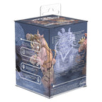 Image produit Ultimate Guard RTE Boulder 100+ Magic: The Gathering | Teenage Mutant Ninja Turtles - Bataille du Technodrome