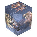 Image produit Ultimate Guard RTE Boulder 100+ Magic: The Gathering | Teenage Mutant Ninja Turtles - Bataille du Technodrome