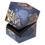 Image produit Ultimate Guard RTE Boulder 100+ Magic: The Gathering | Teenage Mutant Ninja Turtles - Bataille du Technodrome