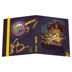 Image produit Ultimate Guard Flexxfolio 360 Magic: The Gathering | Teenage Mutant Ninja Turtles - Marais