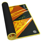 Image produit Ultimate Guard Tapis de jeu Magic: The Gathering | Teenage Mutant Ninja Turtles - Technique de Michelangelo