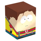 Image produit Squaroes Squaroe "South Park : L’Annale du Destin" SP019 - Captain Diabetes