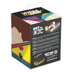 Image produit Squaroes Squaroe "South Park : L’Annale du Destin" SP019 - Captain Diabetes