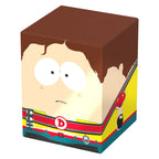 Image produit Squaroes Squaroe "South Park : L’Annale du Destin" SP019 - Captain Diabetes