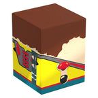 Image produit Squaroes Squaroe "South Park : L’Annale du Destin" SP019 - Captain Diabetes