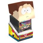 Image produit Squaroes Squaroe "South Park : L’Annale du Destin" SP019 - Captain Diabetes