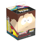 Image produit Squaroes Squaroe "South Park : L’Annale du Destin" SP019 - Captain Diabetes