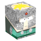Image produit Squaroes Squaroe "South Park : L’Annale du Destin" SP020 - Professeur Chaos