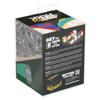 Image produit Squaroes Squaroe "South Park : L’Annale du Destin" SP020 - Professeur Chaos