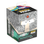 Image produit Squaroes Squaroe "South Park : L’Annale du Destin" SP020 - Professeur Chaos