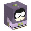 Image produit Squaroes Squaroe "South Park : L’Annale du destin" SP021 - Mysterion