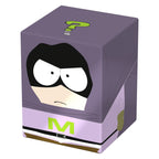 Image produit Squaroes Squaroe "South Park : L’Annale du destin" SP021 - Mysterion