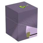 Image produit Squaroes Squaroe "South Park : L’Annale du destin" SP021 - Mysterion