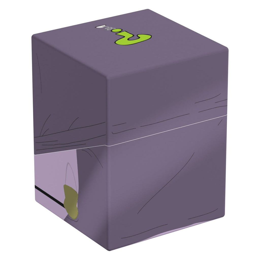 Image produit Squaroes Squaroe "South Park : L’Annale du destin" SP021 - Mysterion