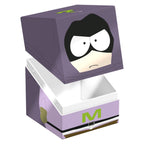 Image produit Squaroes Squaroe "South Park : L’Annale du destin" SP021 - Mysterion