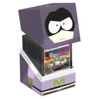 Image produit Squaroes Squaroe "South Park : L’Annale du destin" SP021 - Mysterion