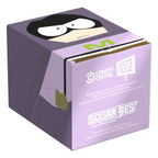 Image produit Squaroes Squaroe "South Park : L’Annale du destin" SP021 - Mysterion