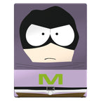 Image produit Squaroes Squaroe "South Park : L’Annale du destin" SP021 - Mysterion