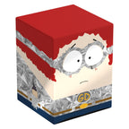 Image produit Squaroes Squaroe "South Park : L’Annale du Destin" SP022 - General Disarray