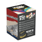 Image produit Squaroes Squaroe "South Park : L’Annale du Destin" SP022 - General Disarray