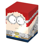 Image produit Squaroes Squaroe "South Park : L’Annale du Destin" SP022 - General Disarray