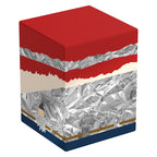 Image produit Squaroes Squaroe "South Park : L’Annale du Destin" SP022 - General Disarray