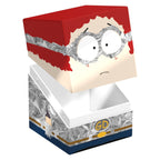 Image produit Squaroes Squaroe "South Park : L’Annale du Destin" SP022 - General Disarray