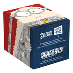 Image produit Squaroes Squaroe "South Park : L’Annale du Destin" SP022 - General Disarray