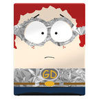 Image produit Squaroes Squaroe "South Park : L’Annale du Destin" SP022 - General Disarray
