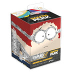 Image produit Squaroes Squaroe "South Park : L’Annale du Destin" SP022 - General Disarray