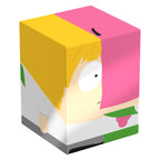 Image produit Squaroes Squaroe "South Park : L’Annale du Destin" SP023 - Mintberry Crunch