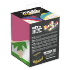 Image produit Squaroes Squaroe "South Park : L’Annale du Destin" SP023 - Mintberry Crunch