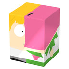 Image produit Squaroes Squaroe "South Park : L’Annale du Destin" SP023 - Mintberry Crunch