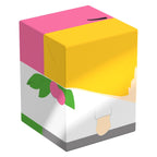 Image produit Squaroes Squaroe "South Park : L’Annale du Destin" SP023 - Mintberry Crunch